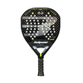 Bullpadel XPLO 2026 Padel Racket