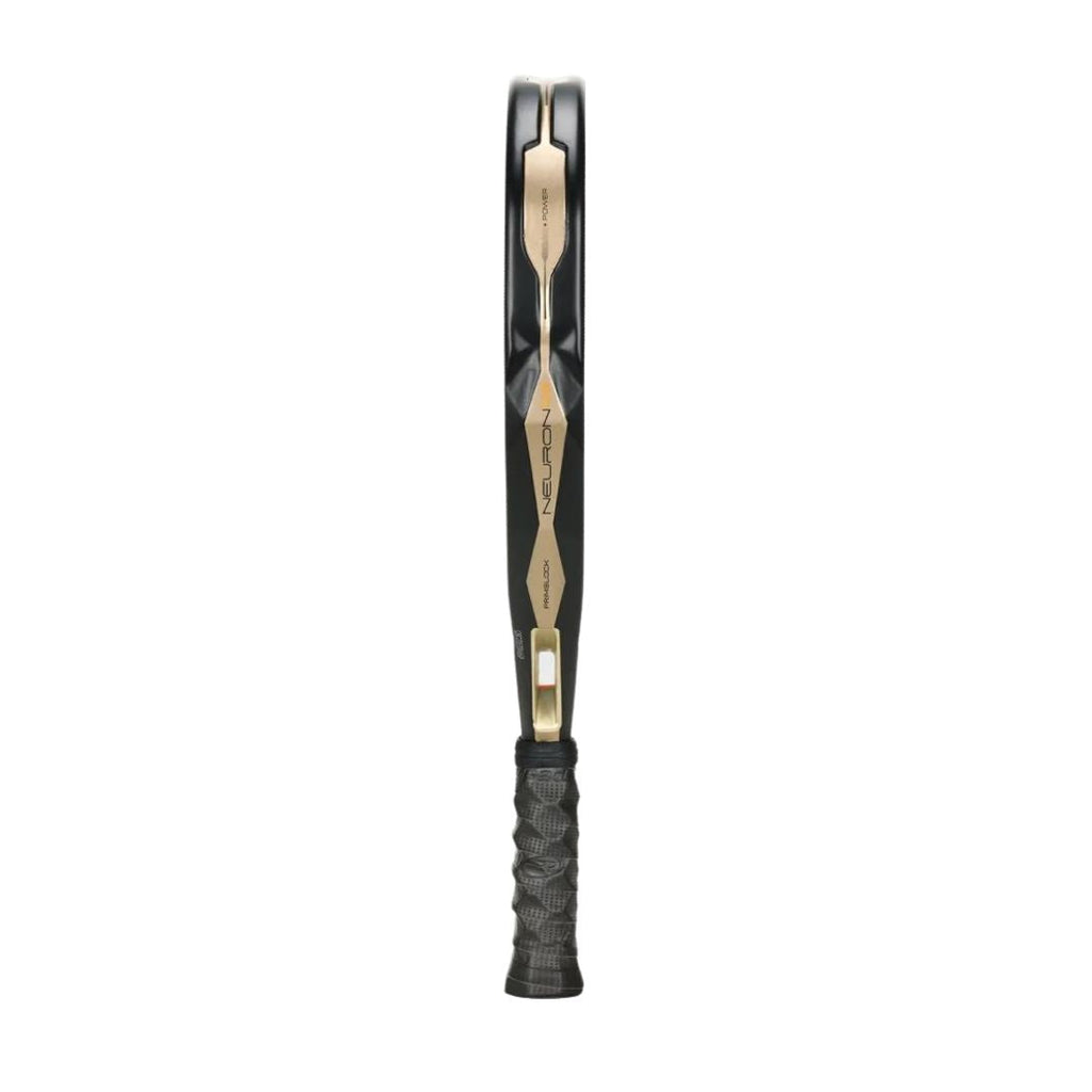 Bullpadel Neuron 02 2026 Padel Racket