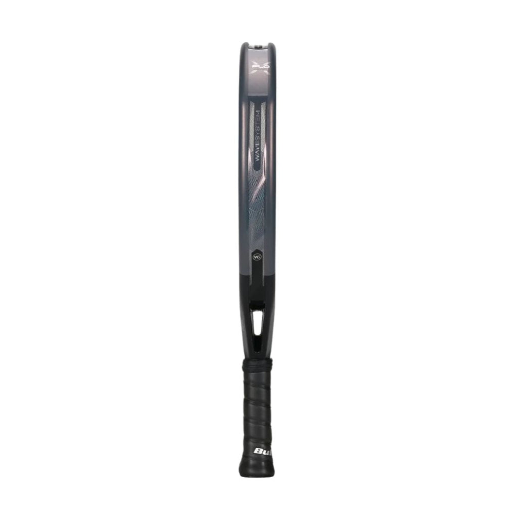 Bullpadel XPLO CMF 2026 Padel Racket