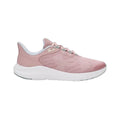 UA Pursuit 4 Big Logo Grade School Running Shoes