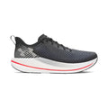 UA Velociti SPD 5 Running Shoes