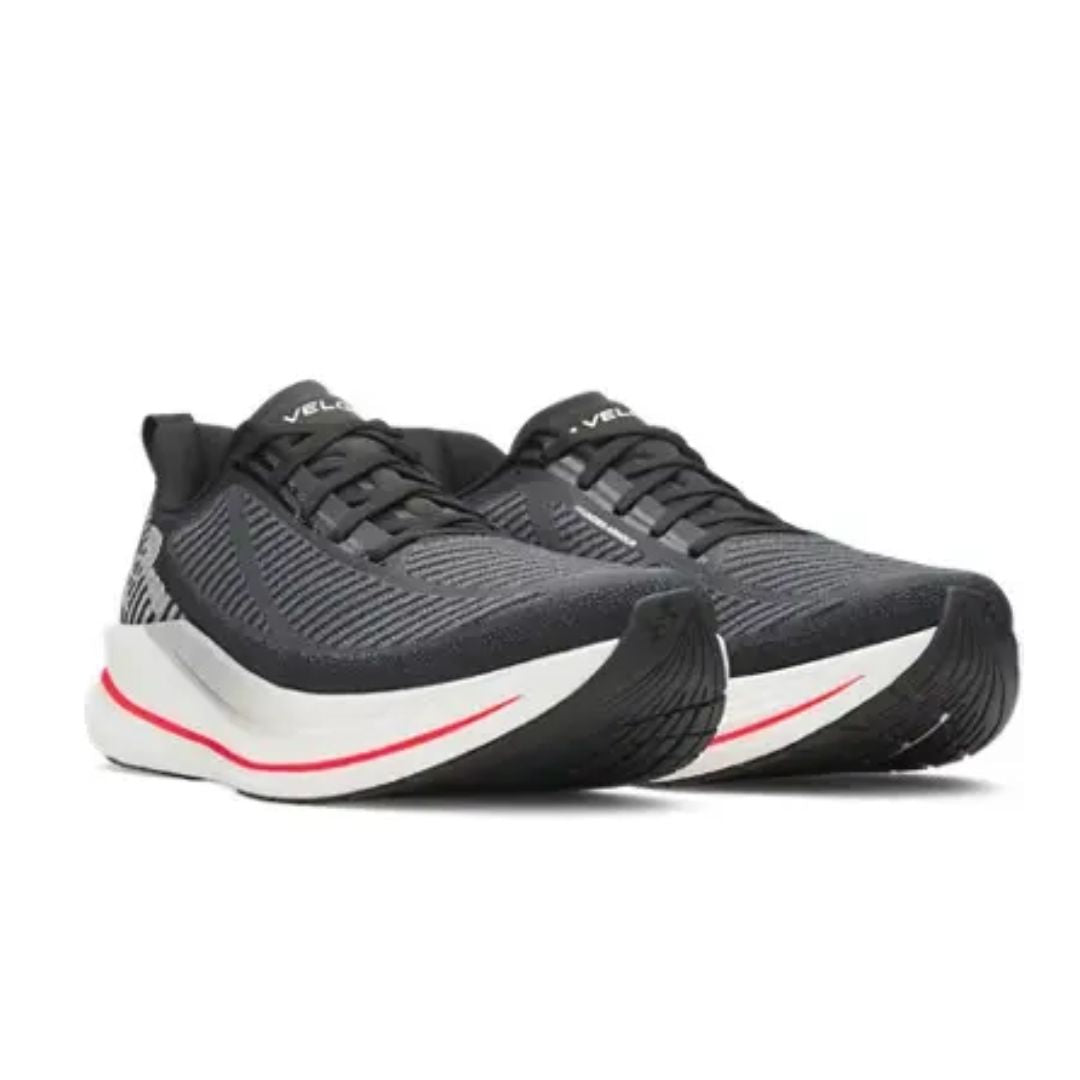 UA Velociti SPD 5 Running Shoes