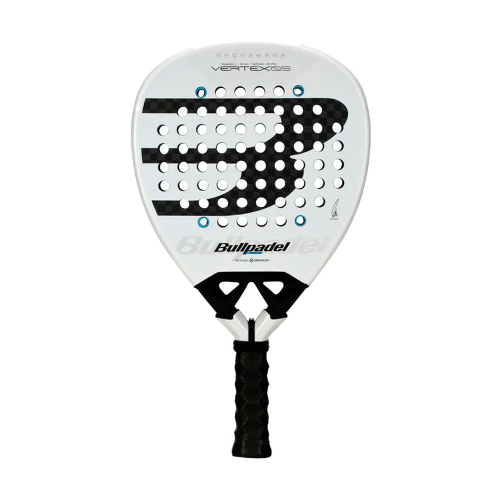 Bullpadel Vertex 05 2026 Padel Racket