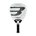Bullpadel Vertex 05 2026 Padel Racket