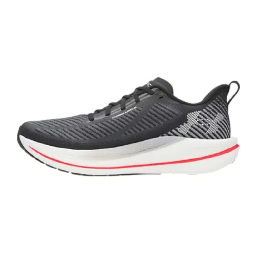 UA Velociti SPD 5 Running Shoes