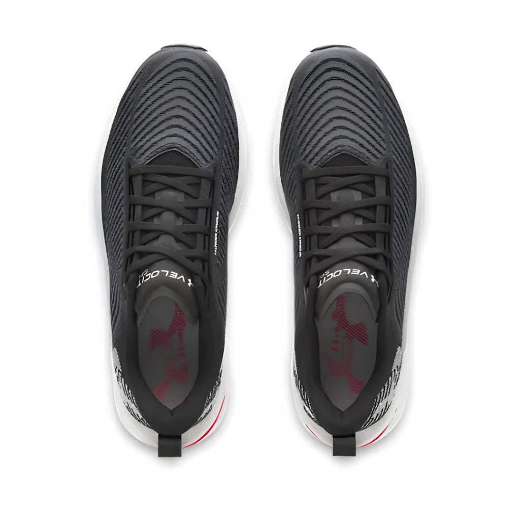 UA Velociti SPD 5 Running Shoes