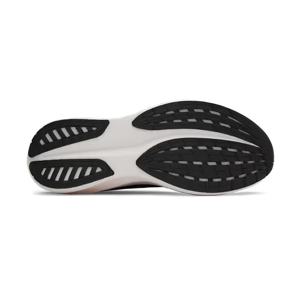 UA Velociti SPD 5 Running Shoes