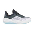 Curry Splash 25 Basketball Shoes