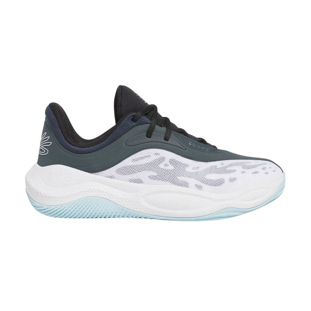 Curry Splash 25 Basketball Shoes