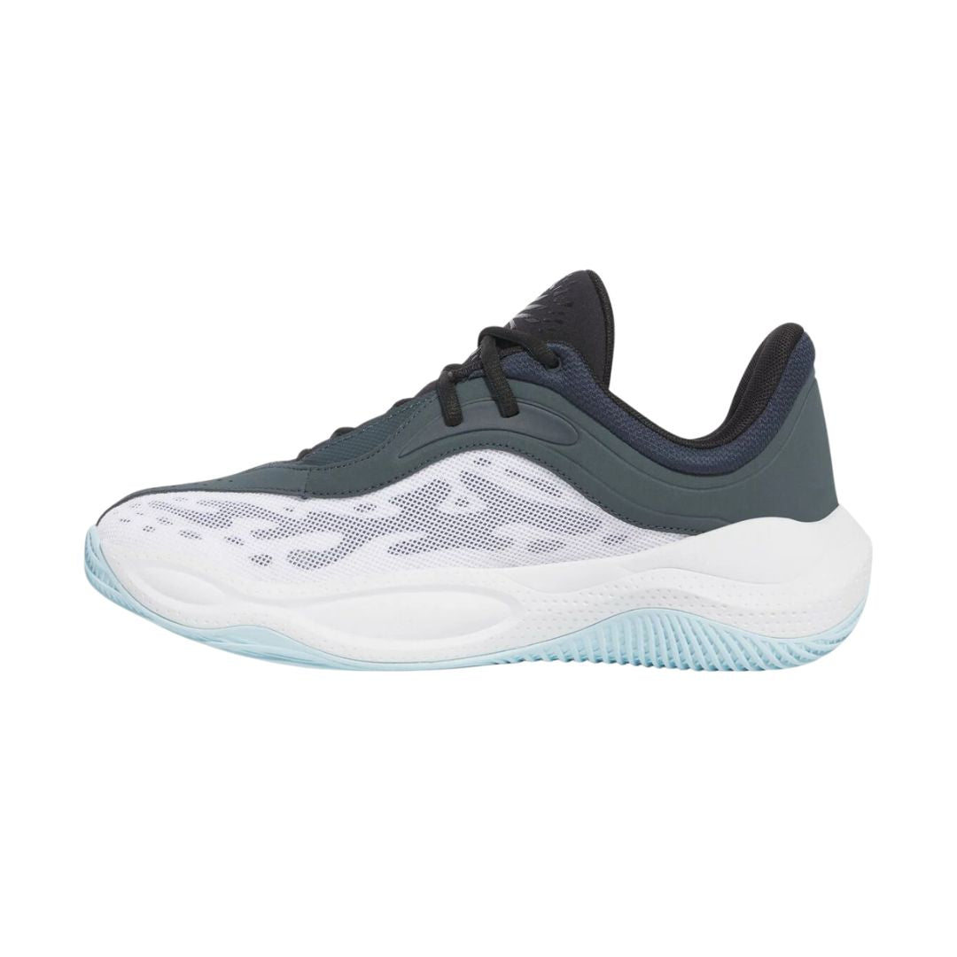 Curry Splash 25 Basketball Shoes