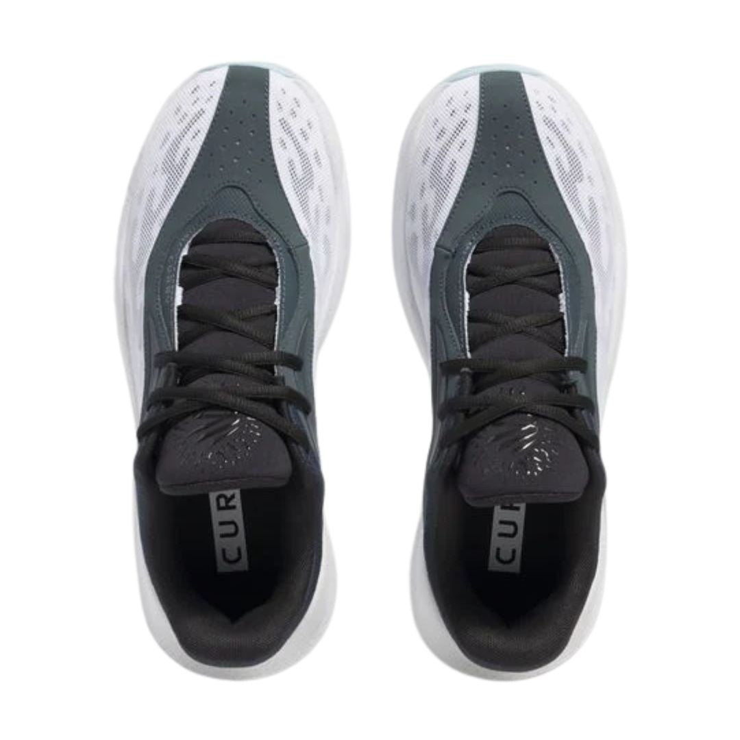 Curry Splash 25 Basketball Shoes