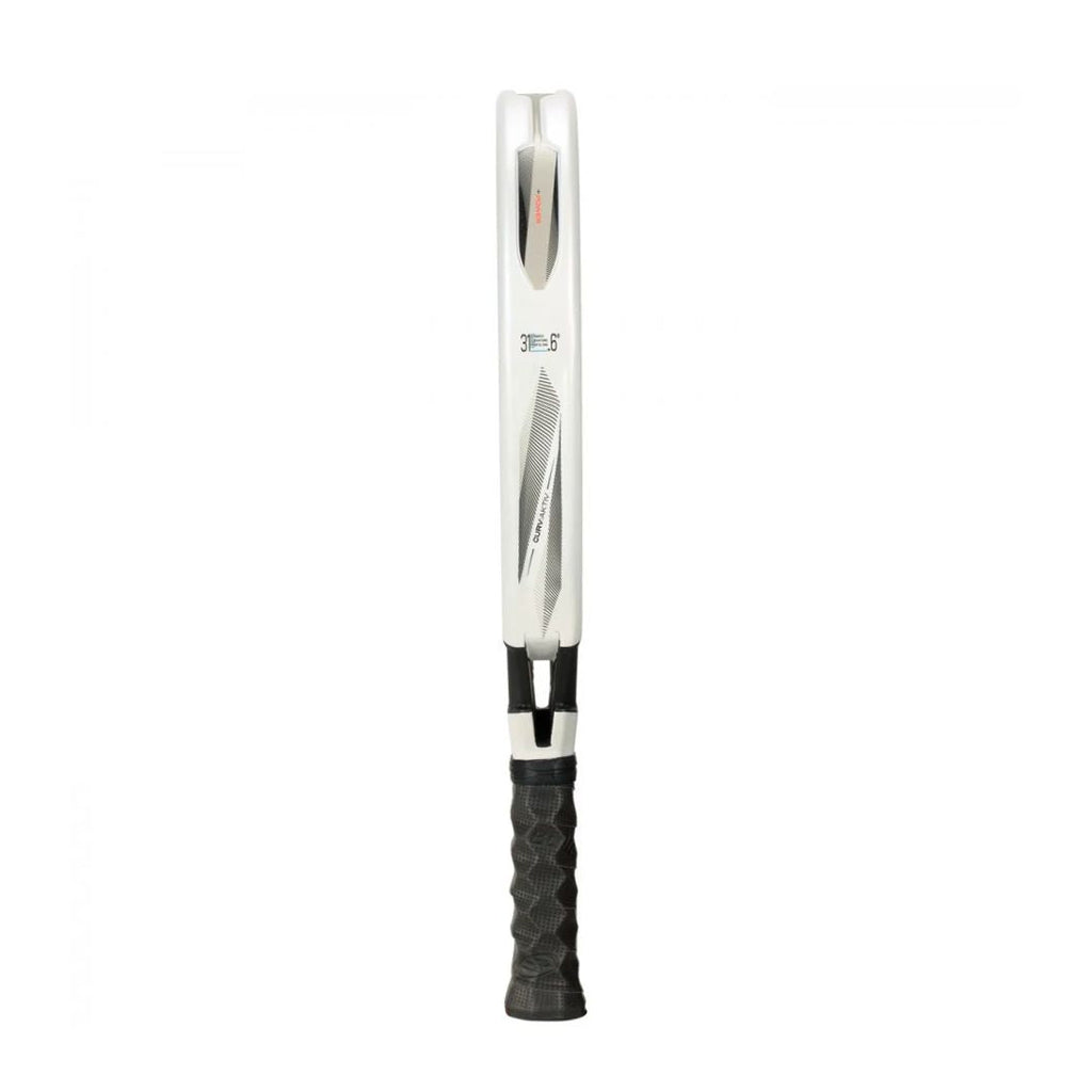 Bullpadel Vertex 05 2026 Padel Racket