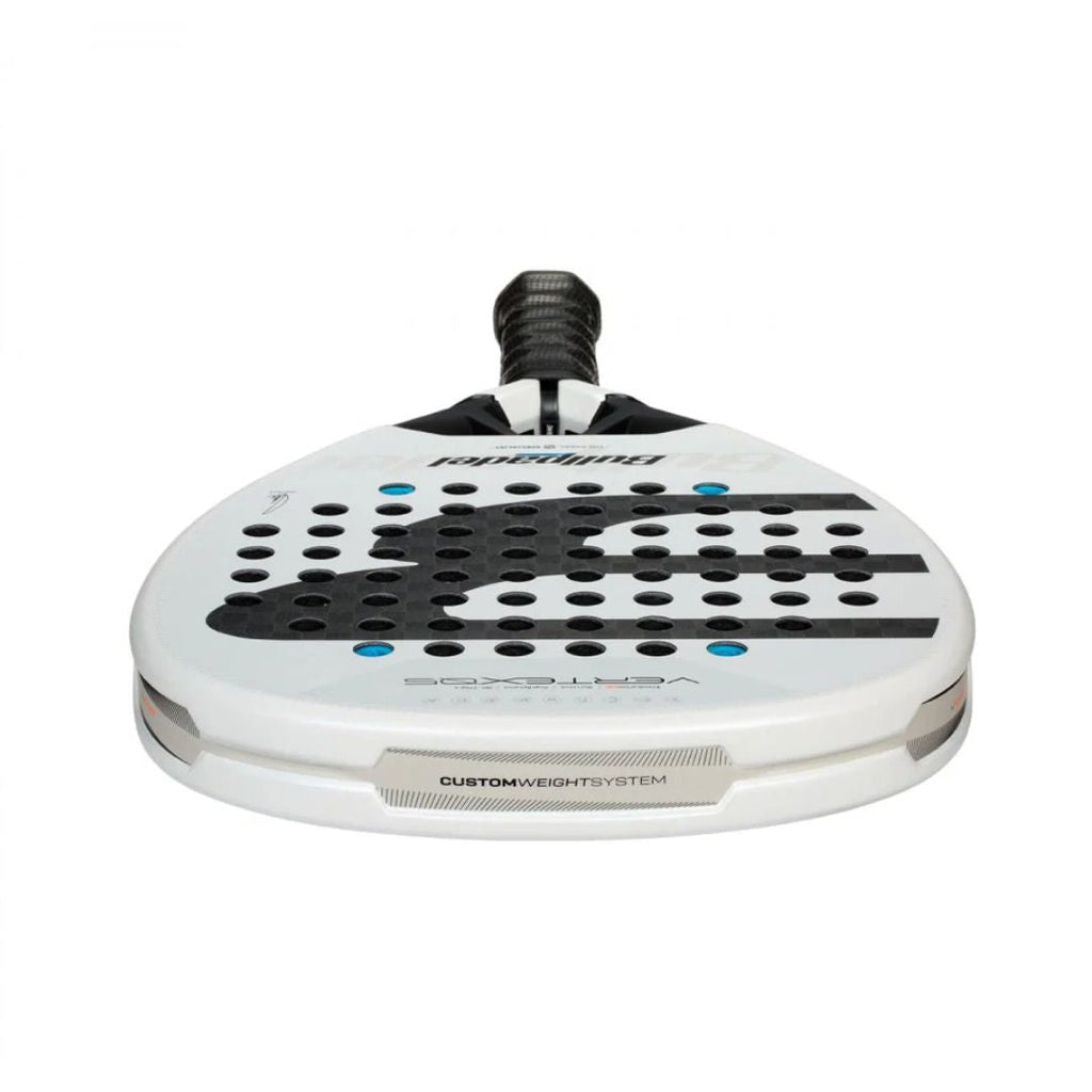 Bullpadel Vertex 05 2026 Padel Racket