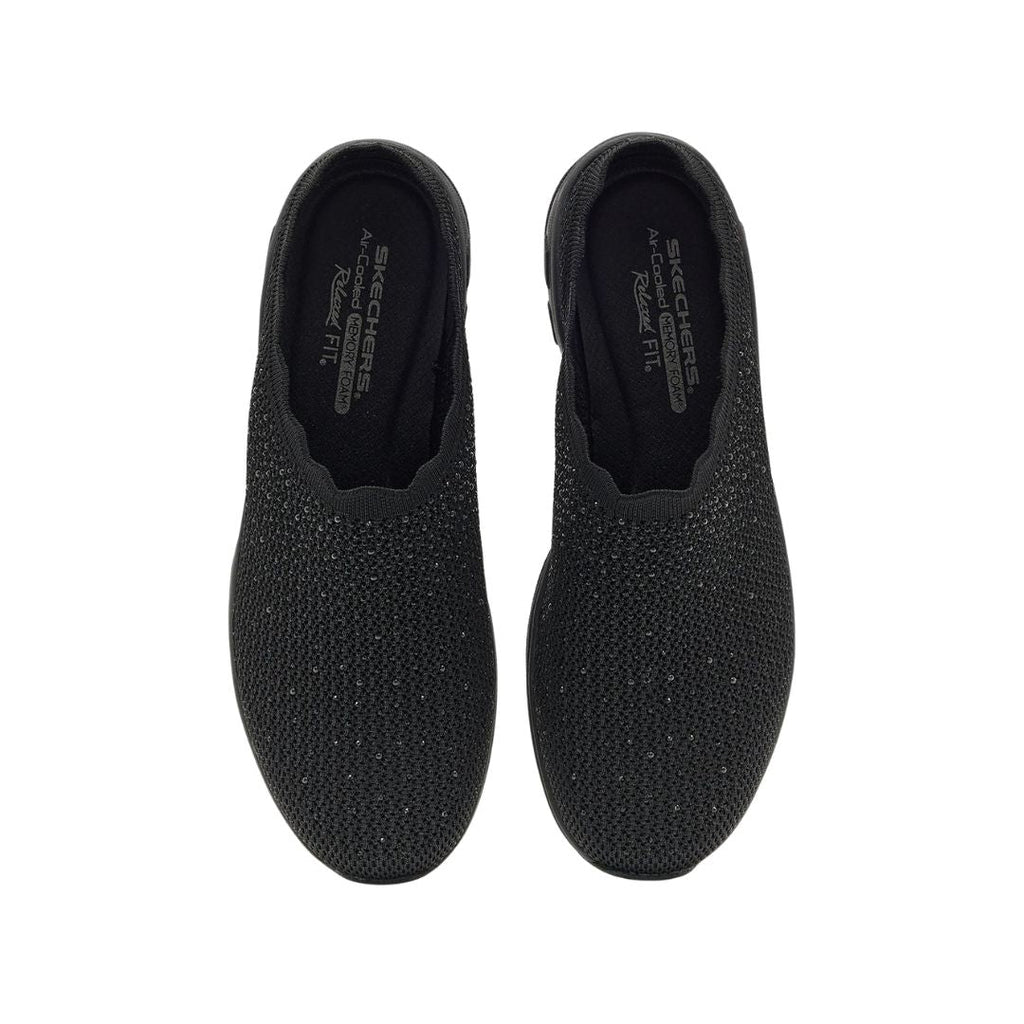 Commute Time Shoes