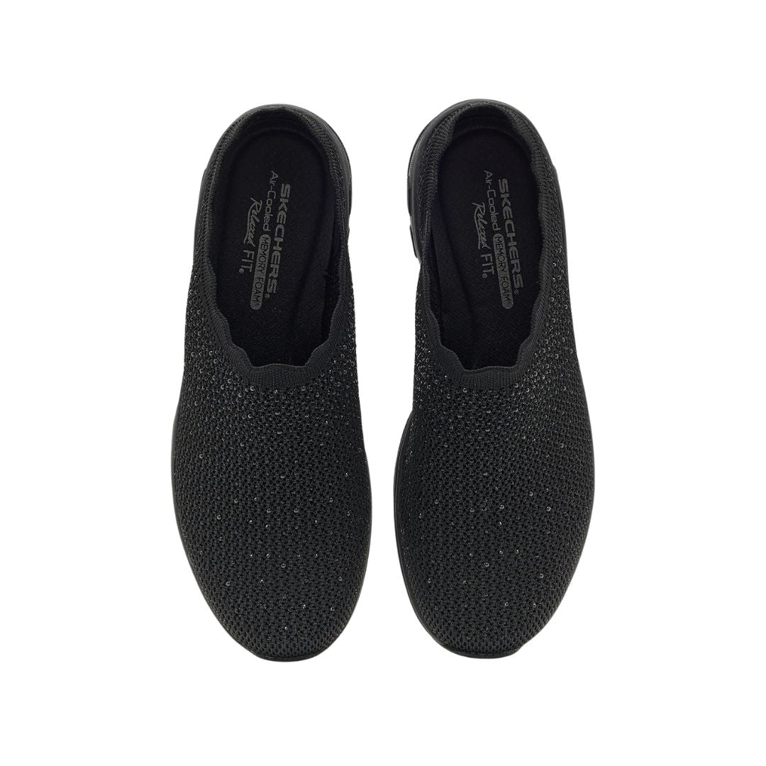 Commute Time Shoes