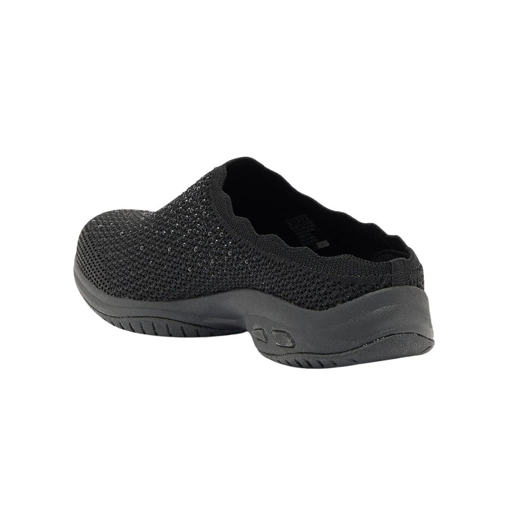 Commute Time Shoes