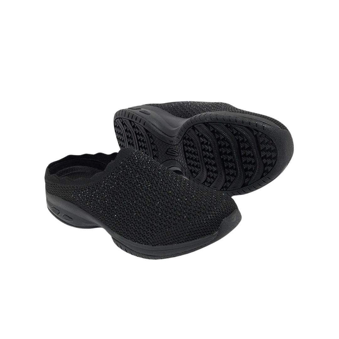 Commute Time Shoes