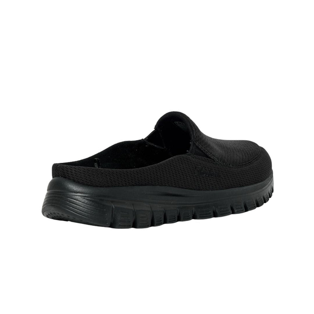 Graceful