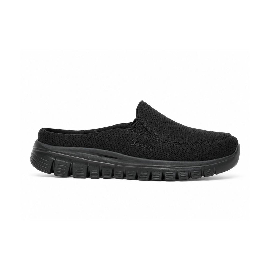 Graceful