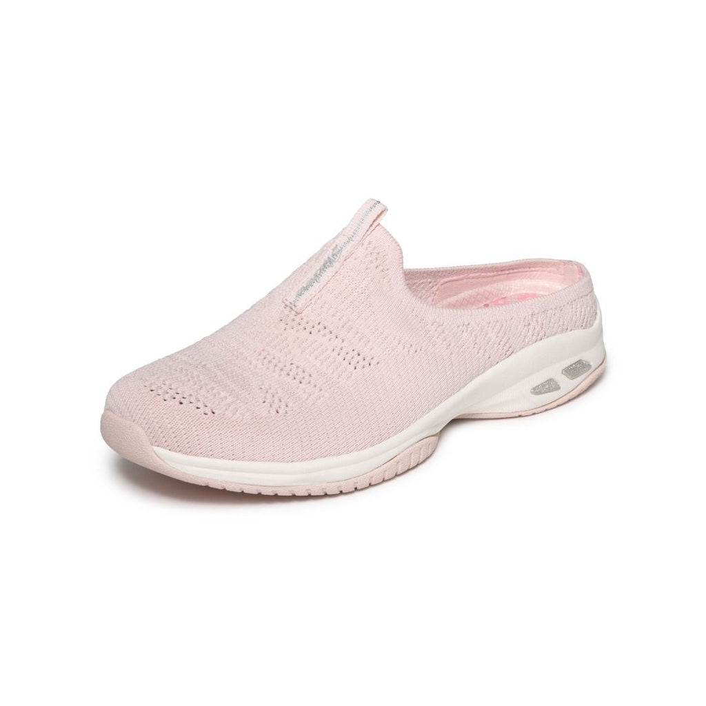 Commute Time Shoes