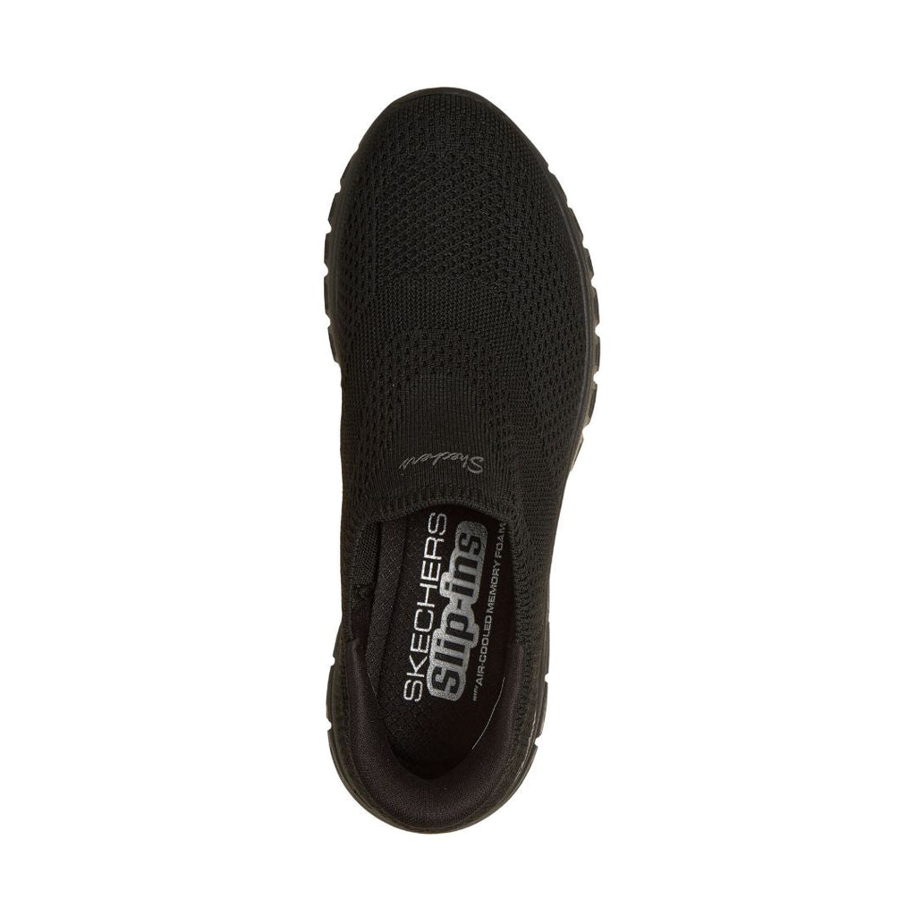 Graceful Shoes