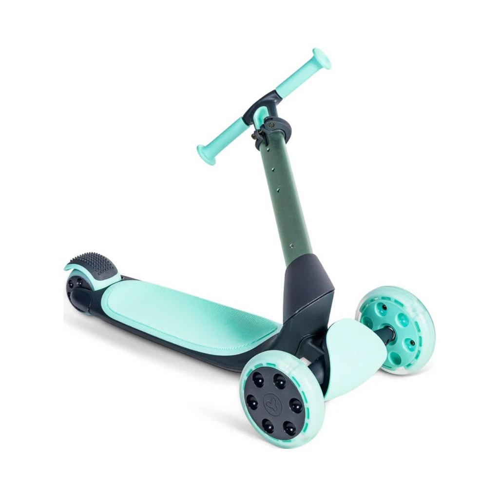 Yglider Kiwi