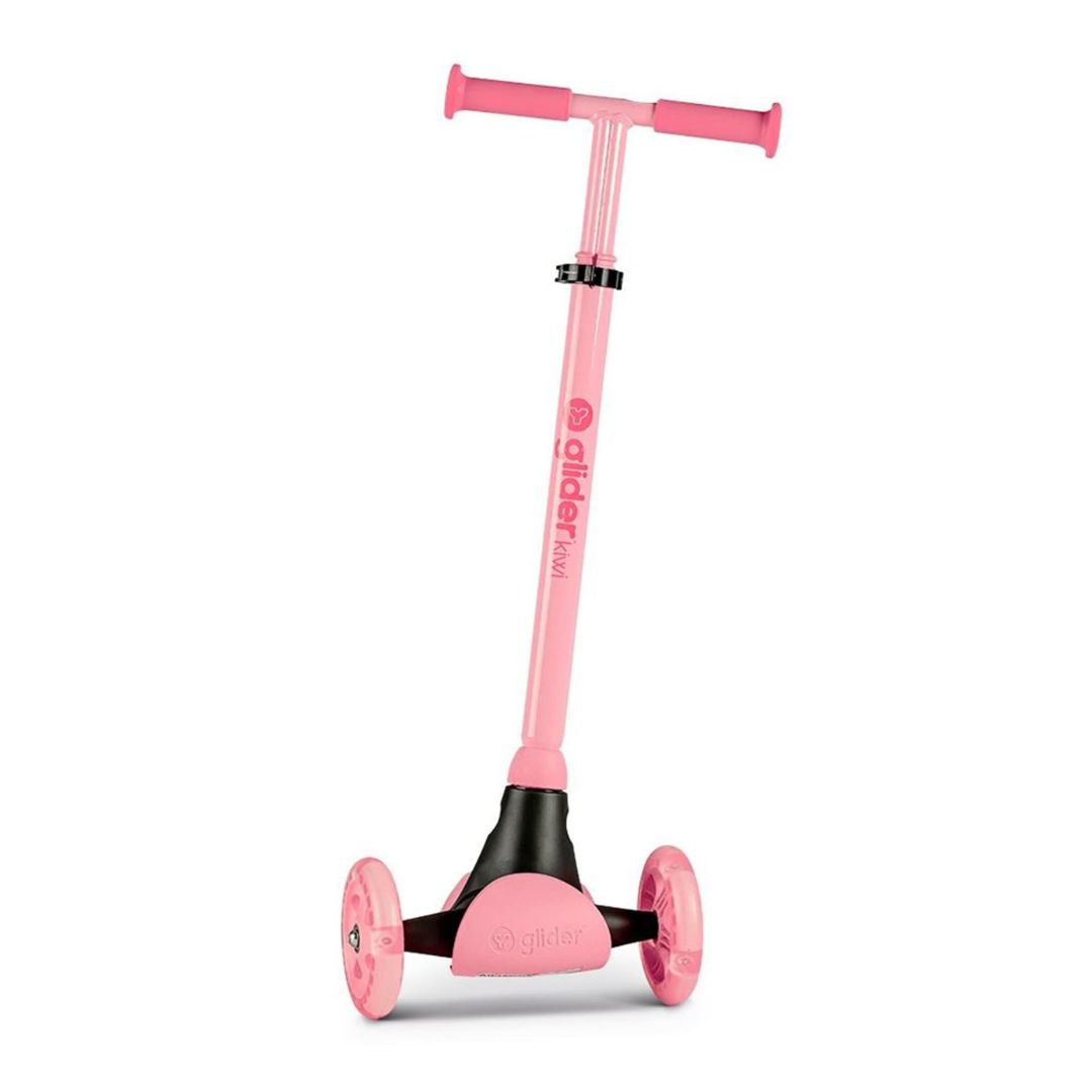 Yglider Kiwi