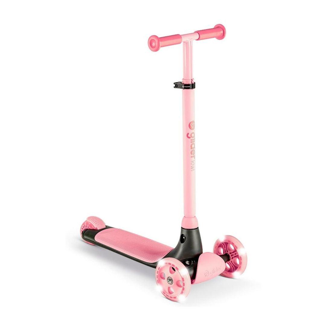 Yglider Kiwi