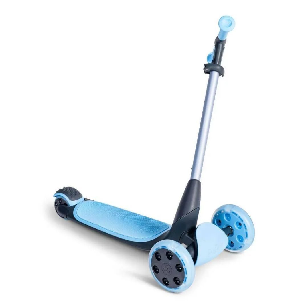 Yglider Nua