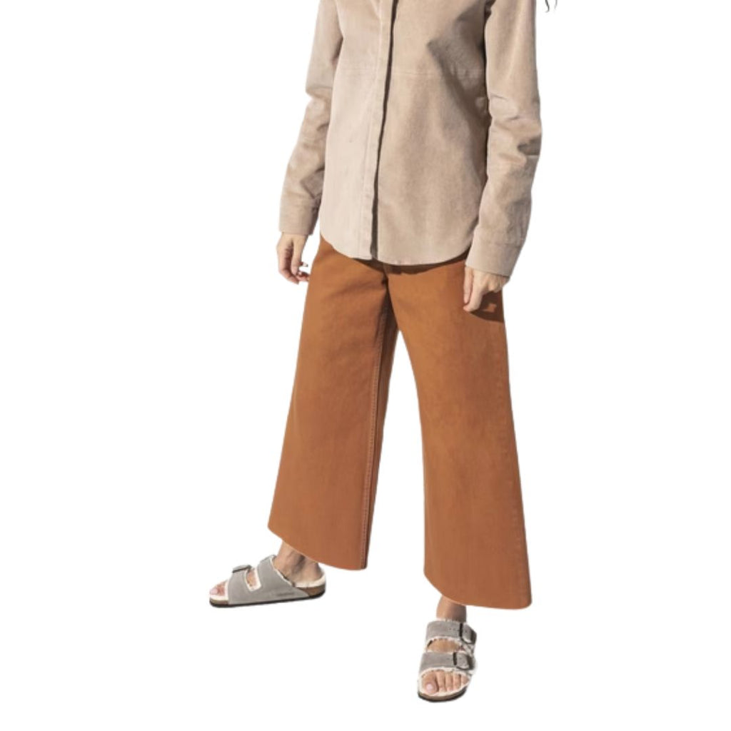 Arizona Shearling