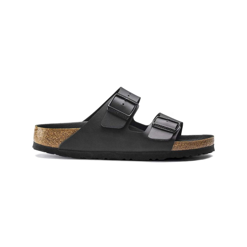Arizona Birko-Flor
