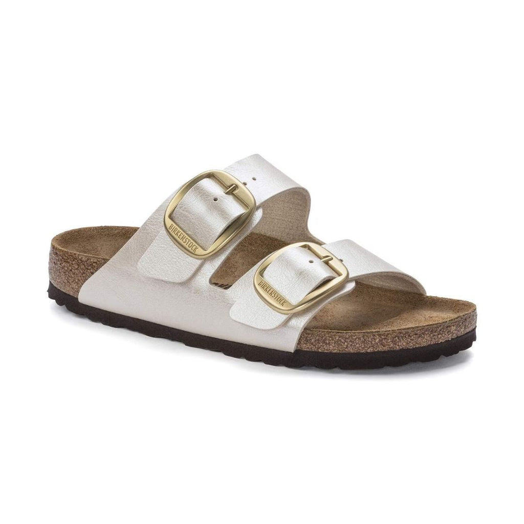 Arizona Big Buckle Birko-Flor