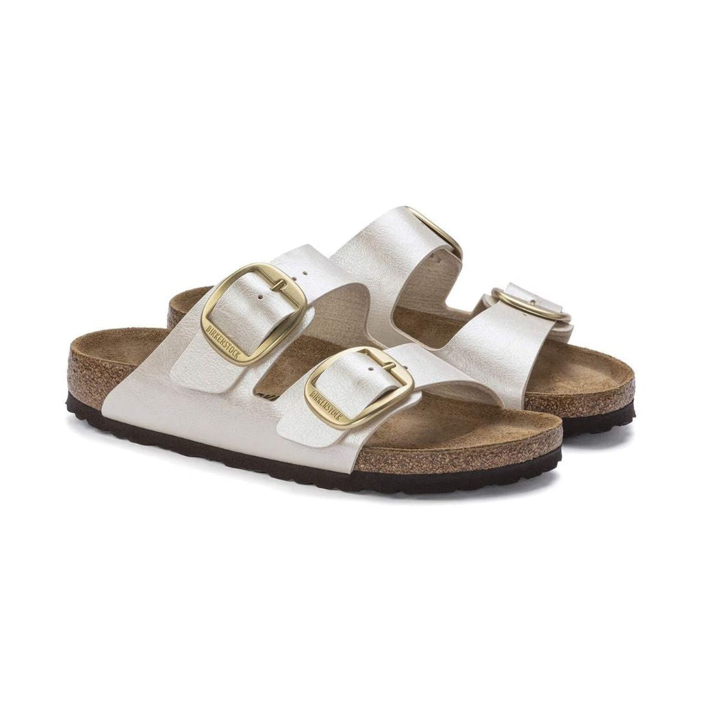 Arizona Big Buckle Birko-Flor