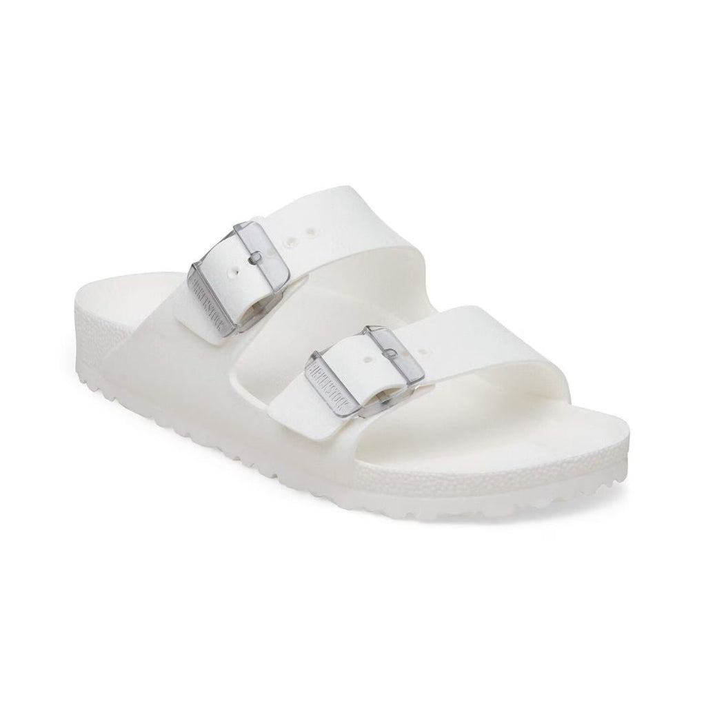 Arizona Stealth Buckle EVA