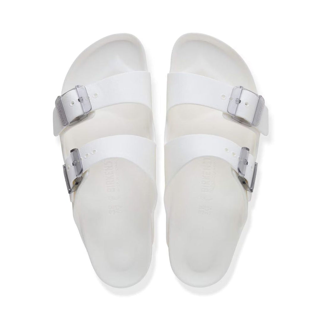 Arizona Stealth Buckle EVA