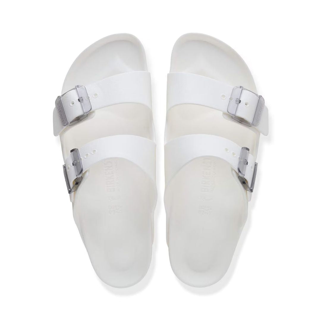 Arizona Stealth Buckle EVA