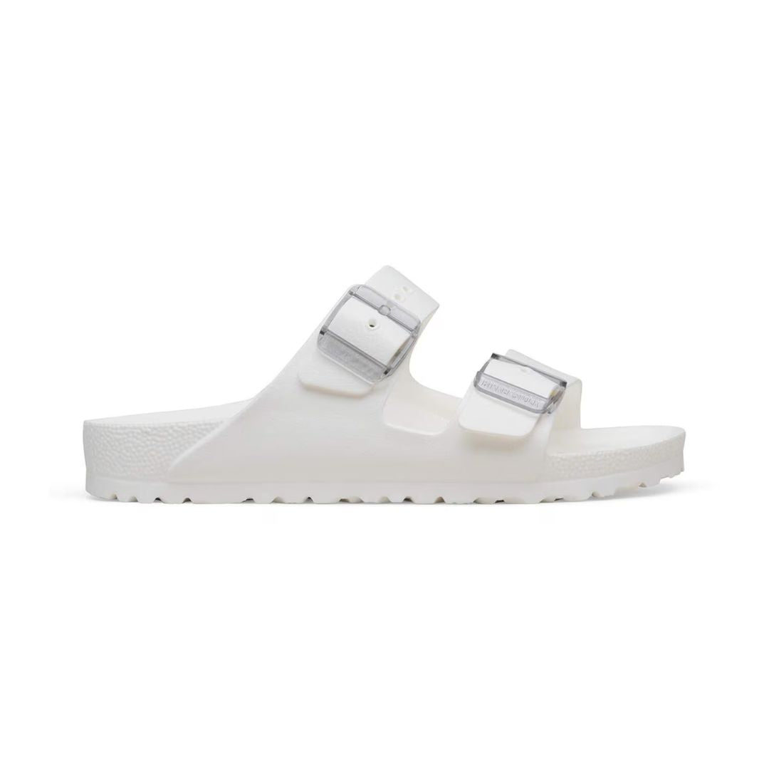 Arizona Stealth Buckle EVA