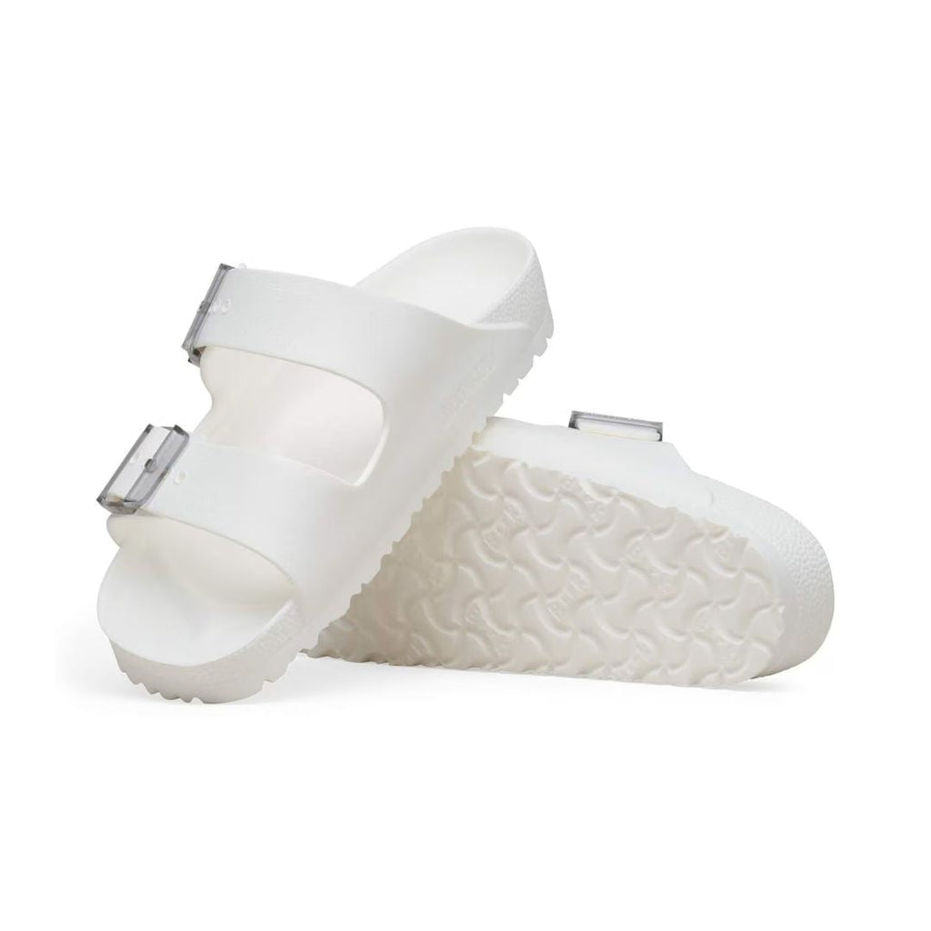 Arizona Stealth Buckle EVA