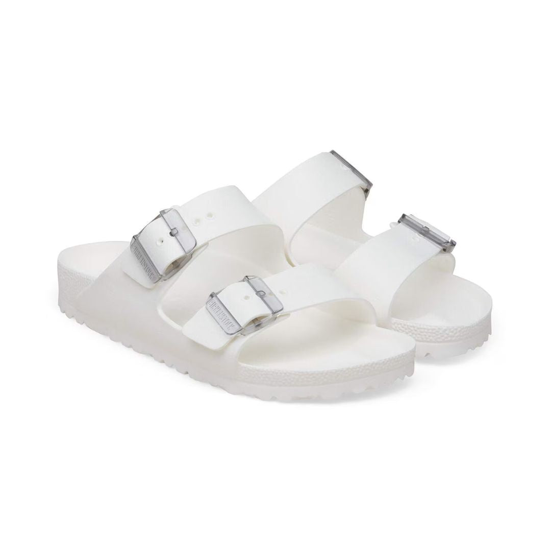Arizona Stealth Buckle EVA