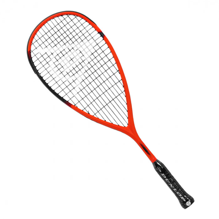 Sonic Core Revelation Squash Racket