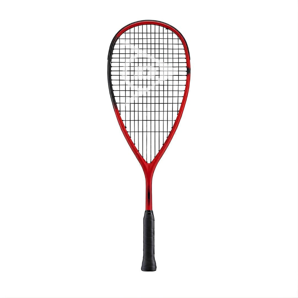 Sonic Core Revelation Squash Racket