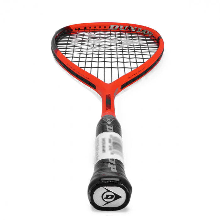 Sonic Core Revelation Squash Racket