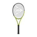 Tristorm Team 100 Tennis Racket
