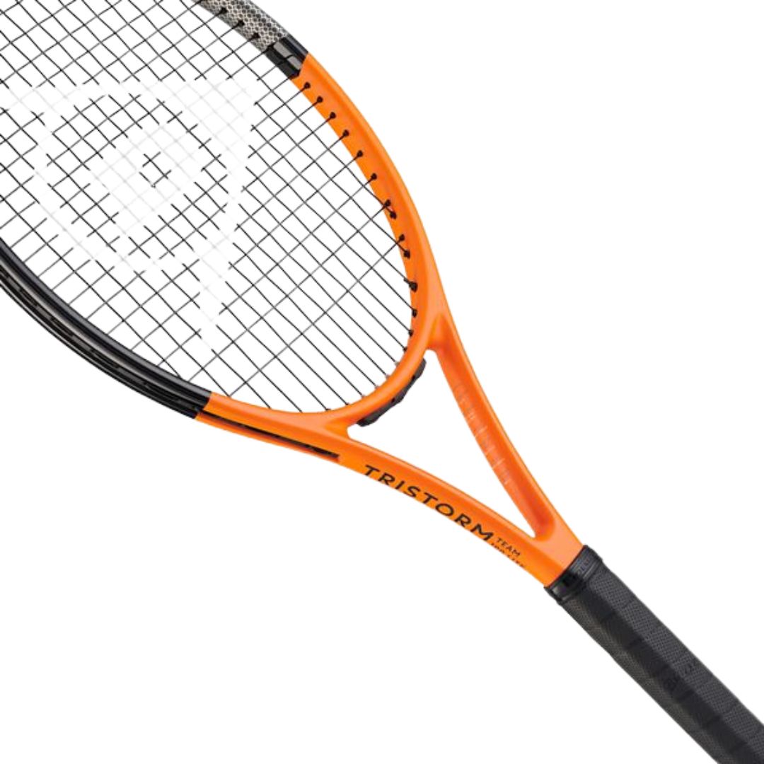 Tr Tristorm Team 100 Lite G2 Tennis Racket