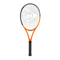 Tr Tristorm Team 100 Lite G2 Tennis Racket