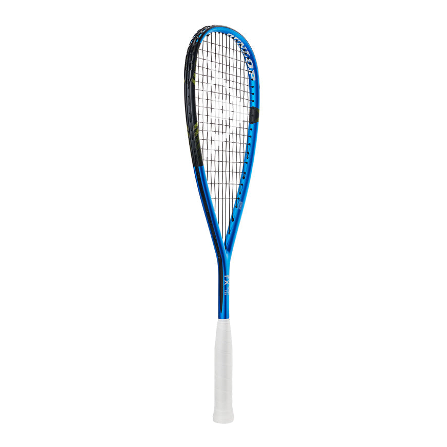 FX Team 125 Squash Racket