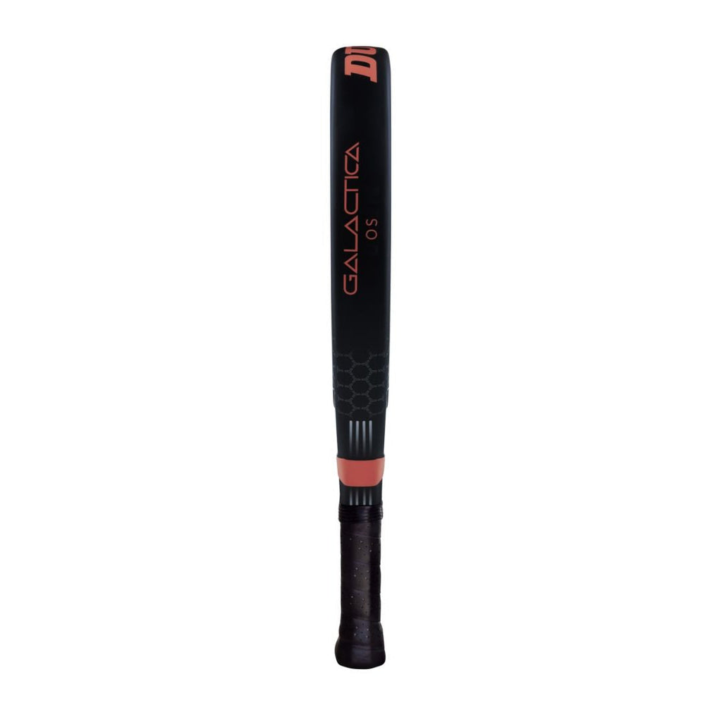 Padel Racket Galactica OS