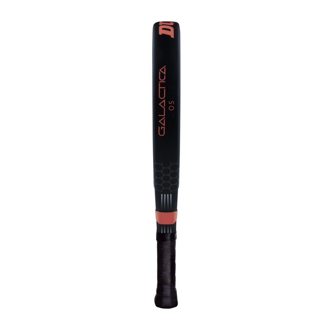 Padel Racket Galactica OS