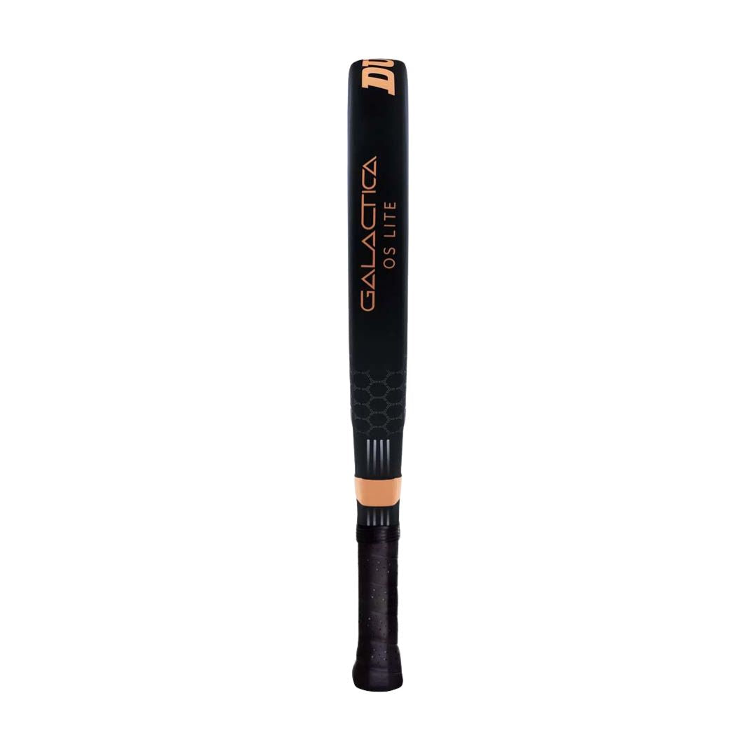 Galactica OS Lite Padel Racket