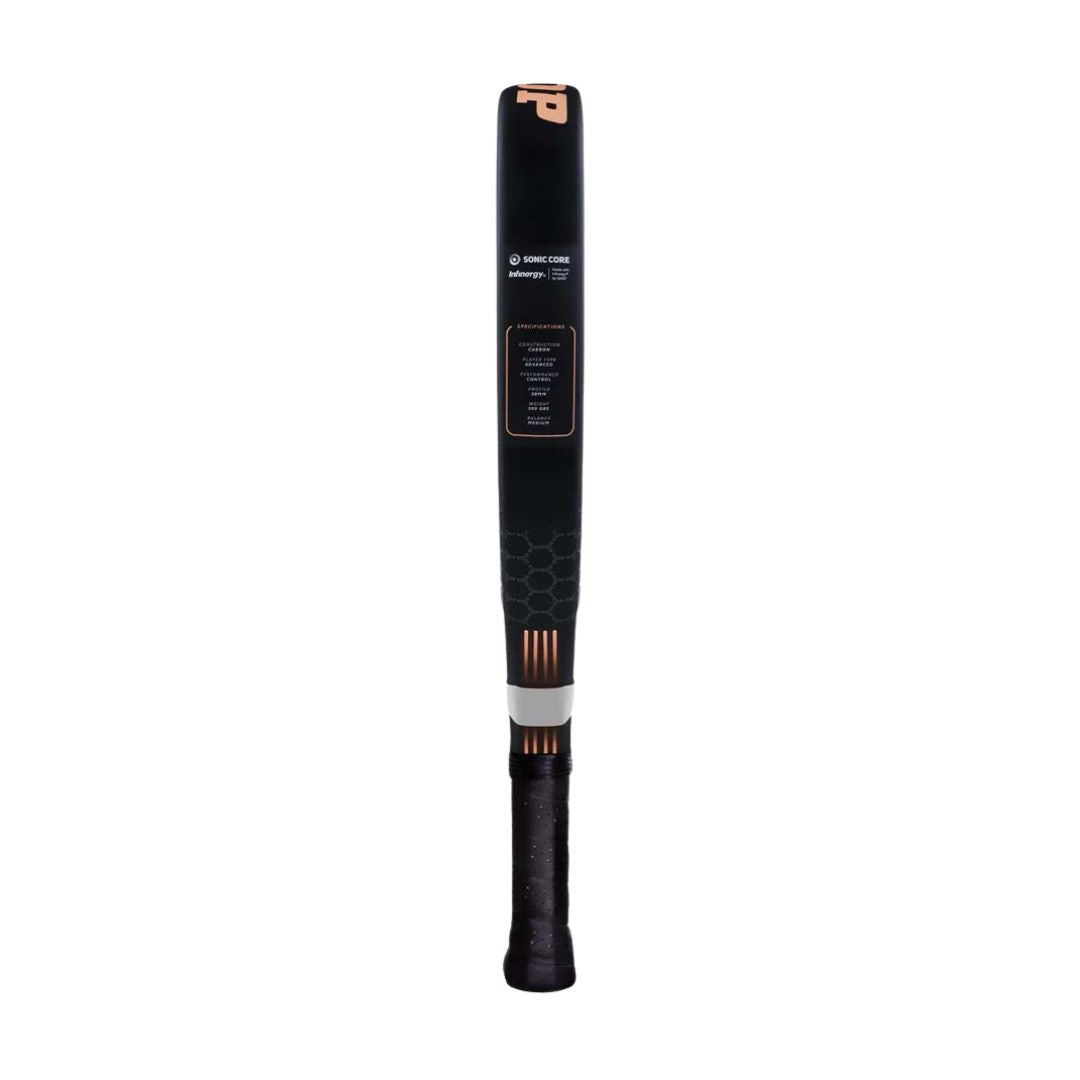 Galactica OS Lite Padel Racket